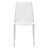 0'' H Upholstered Side Chair-1275153728