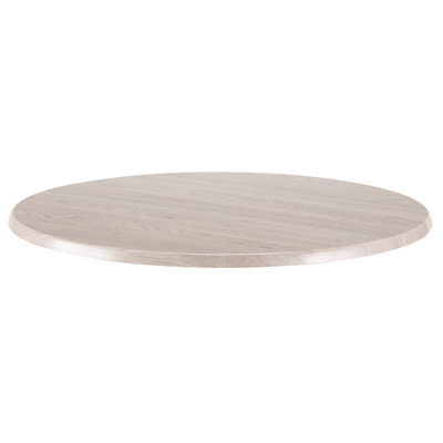 Tabouret de bar 36 po Holland