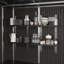 Suncast Shelving Kit