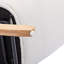 Chaise berçante, chaise berçante, chaise berçante-723150896