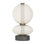 Raphael Rechargeable Accent Lamp