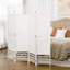 Cloison en bois massif Alaudin-100153061-100153082-101174902