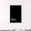 « wake up » par kent youngstrom-reproduction d’art textuel-53128362-49904041