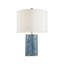 Andreu Table Lamp