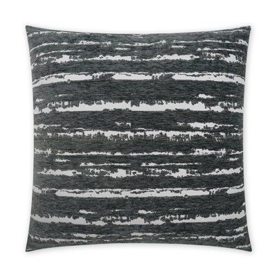 Cruz Pillow Cover & Insert