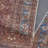 Oriental Indoor Rug-72239549