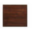 Table de bout Malachi