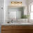 Corless Dimmable Vanity Light-55316968-2572367