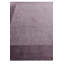 Tapis mauve 7 x 10 Prestridge