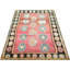 One-of-a-Kind 5'2" X 7'11" Area Rug