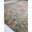 Sari One-of-a-Kind 9' X 12' Hand Knotted Area Rug