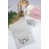 Gris / rose / vert est en rupture de stock