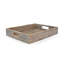 Bathroom Tray-132610750