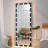 Full Length Mirror With Lights