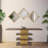 Robin Baron Ayres  Mirror-1095819189-1095819178