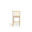 Daffodil Counter Stool-491734385