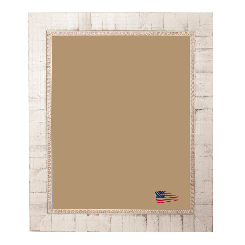 Cadre photo en Toscane Shane William, 36 po x 24 po