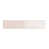 Rose/Blush Pink