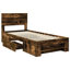 Bed-1160778524-1160778521