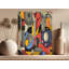 Wrapped Canvas Print Set-2079568789