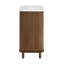 Meuble-lavabo simple 24 po Nova-112715076