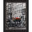 Selvidge Single Picture Frame-1526384383