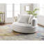 Tapis Kavita KVT2320-1528578263