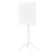 Asherton 2 - Person Patio Dining Set with Square Table