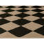 Tapis intérieur / extérieur Kason-251069713