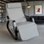 Sigfrid Other Rocking Chair