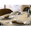 Laurents Tablecloth-1779673036-1779673035