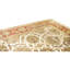 One-of-a-Kind 9'1" X 12'3" Hand Knotted Area Rug