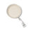 CeramiClad Non-stick Fry Pan