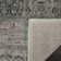 Ellsbury Oriental Viscose Hand Woven Area Rug