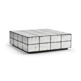 Luna Coffee Table