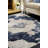 Villines Oriental Indoor Rug-2111926348