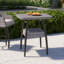 Castelli Bar Table