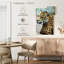 Look Brampt Jaguar-108437933