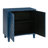 Wayne 2-Door Storage Accent Cabinet With Adjustable Shelf-1597437058