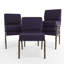 Chaise Stacking Church Stacking-1065600437-1065600433