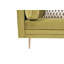 Caden Upholstered Armchair-749180678