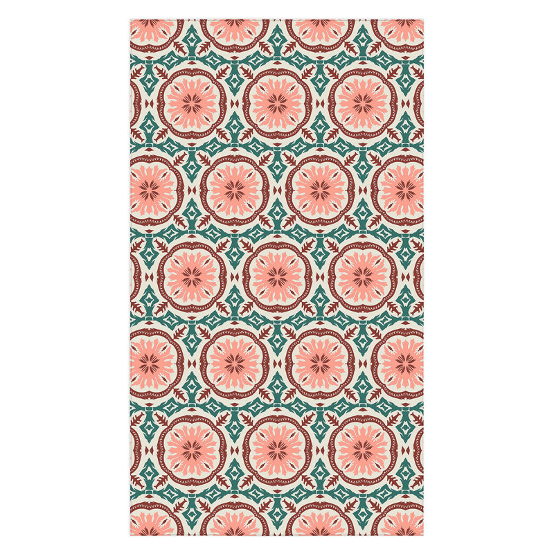 Nappe Holli Zollinger
