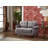 Juno Upholstered 51'' Loveseat-1505253421