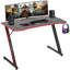 Bureau d'ordinateur-713182400-713182401