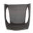 Celine 6 - Person Wicker Patio Dining Set with Rectangular Table-24093687