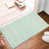 Aqua