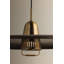 Luminaire suspendu Pacific