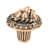 Burnished Copper