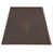 Grey Taupe is out of stock