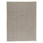 Hand-Knotted High-Quality Beige Area Rug